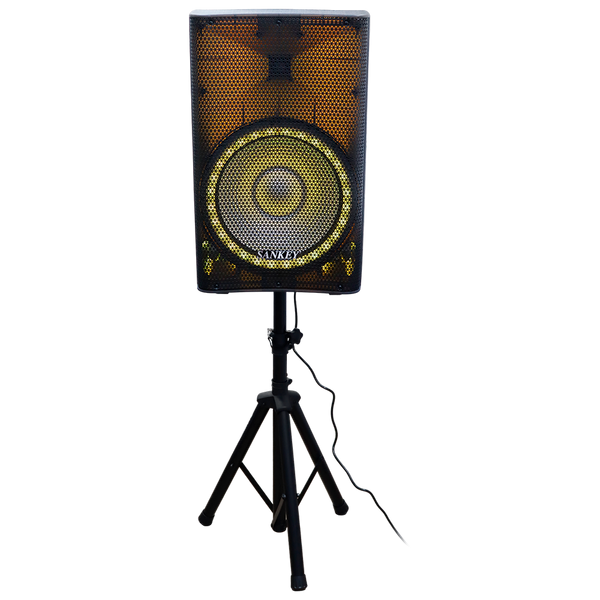 Bocina 15" Sankey superwoofer - 1-6.png