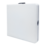 Mesa plegable