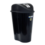Papelera 50 Lts Rimax style - 1-6.png
