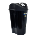 Papelera 50 Lts Rimax style