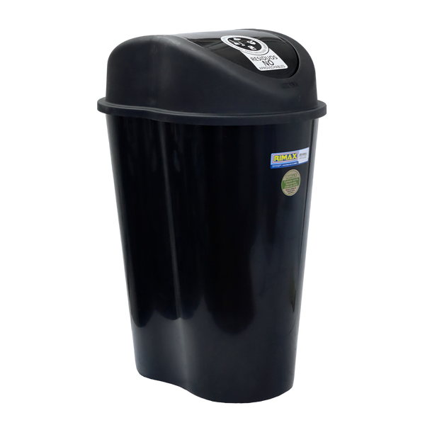 Papelera 50 Lts Rimax style - 1-6.png