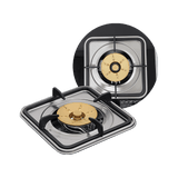 Estufa de Mesa a Gas Sankey