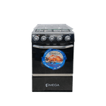 Cocina a gas 4 hornillas Omega - 1-6.png