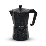 Greca 9tz Acero Lotus T90 - 1-6.png