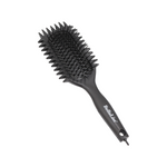Cepillo Bellaliss Curly - 1-6.png