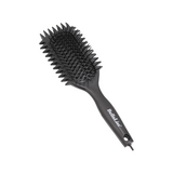 Cepillo Bellaliss Curly