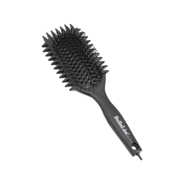Cepillo Bellaliss Curly - 1-6.png