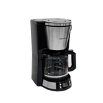 Cafetera AIWA 12TZ CMD1501 J/V Programable - 1-6.png
