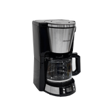 Cafetera AIWA 12TZ CMD1501 J/V Programable