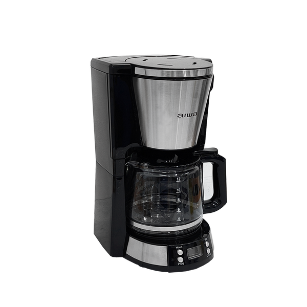 Cafetera AIWA 12TZ CMD1501 J/V Programable - 1-6.png