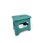 Banco Infantil plegable - 1-70.png