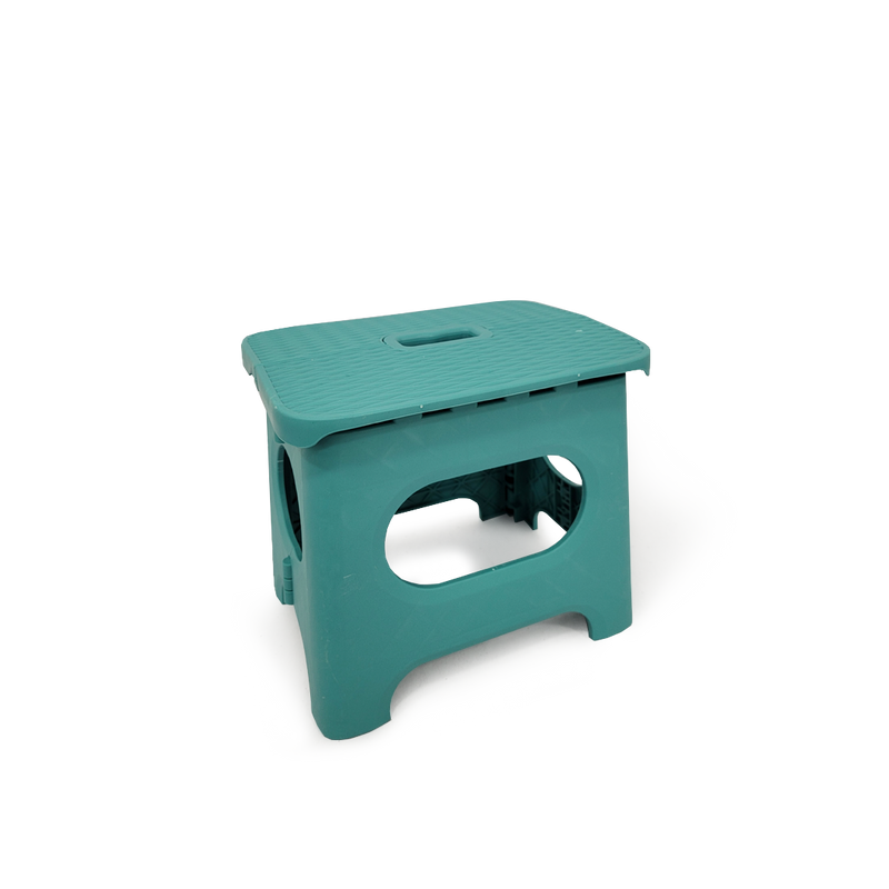 Banco Infantil plegable