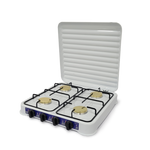 Cocina 4H Lotus a Gas - 1-70.png