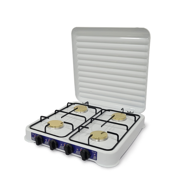 Cocina 4H Lotus a Gas - 1-70.png