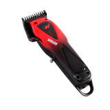 Afeitadora Wmark Infinity NG-IF1 10.000 Rpm