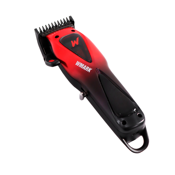 Afeitadora Wmark Infinity NG-IF1 10.000 Rpm - 1-70.png