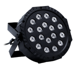 Luz Led Eurolite (para fiestas) - 1-71.png