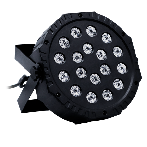 Luz Led Eurolite (para fiestas) - 1-71.png