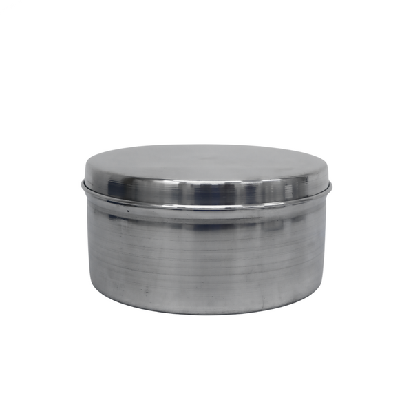 Quesillera 3pz Aluminio - 1-71.png
