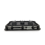 Cocina 3H a Gas Universal - 1-71.png