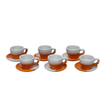 Tazas de cafe 12 PZ Cofee - 1-71.png
