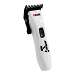 Afeitadora Wmark NG7004M 7000 Rpm Recargable - 1-71.png