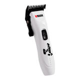 Afeitadora Wmark NG7004M 7000 Rpm Recargable