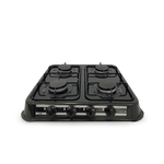 Cocina 4H a Gas Universal - 1-72.png