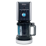 Maquina para helado Ninja Deluxe - 1-72.png