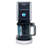 Maquina para helado Ninja Deluxe