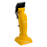 Afeitadora NG139Y Wmark Yellow 8000 Rpm - 1-72.png