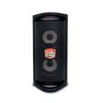 Bocina Sankey USB FM Karaoke - 1-73.png
