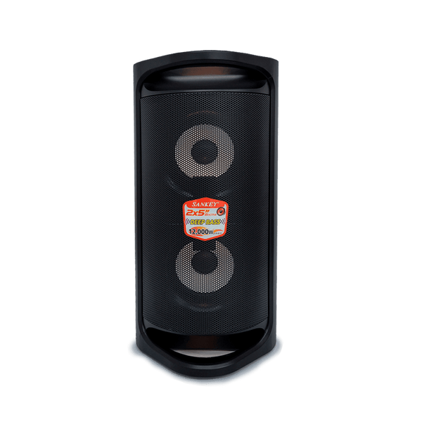 Bocina Sankey USB FM Karaoke - 1-73.png