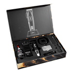 Afeitadora Wmark NG8038 9000 Rpm - 1-73.png