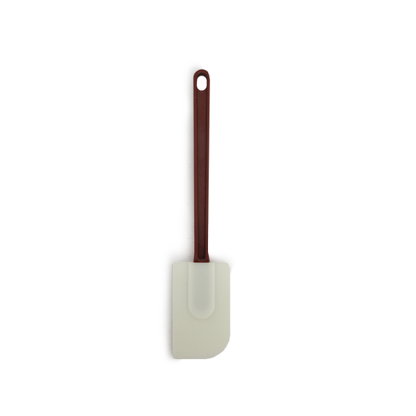 Espátula 14" 35cm Silicon - 1-74.png