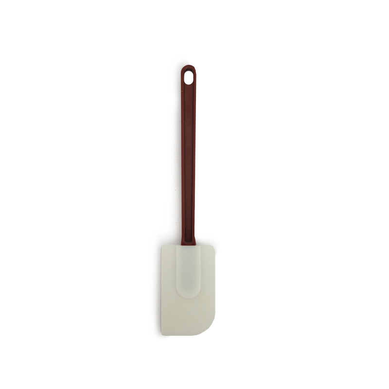 Espátula 14" 35cm Silicon