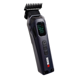 Afeitadora Wmark NG8280 8000 Rpm Recargable