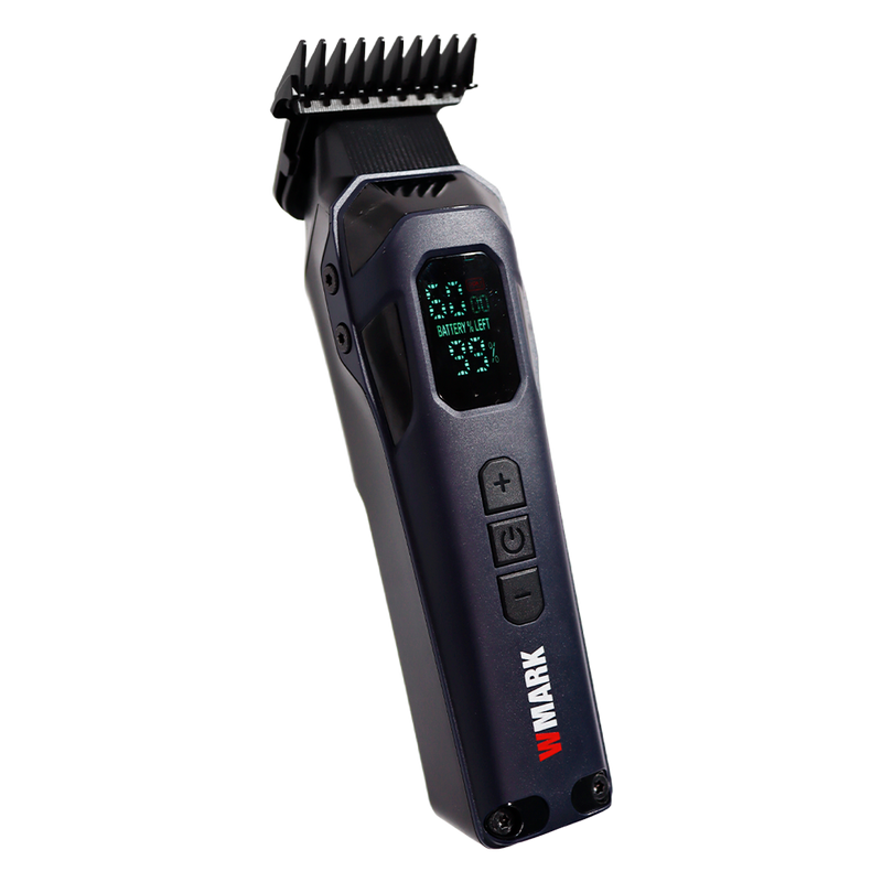 Afeitadora Wmark NG8280 8000 Rpm Recargable