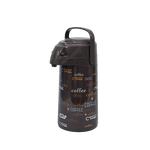 Termo 3 Lt Bomba Vacuum - 1-74.png
