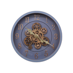 Reloj de Pared Vintage - 1-74.png