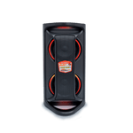 Bocina Sankey USB FM Karaoke - 1-74.png