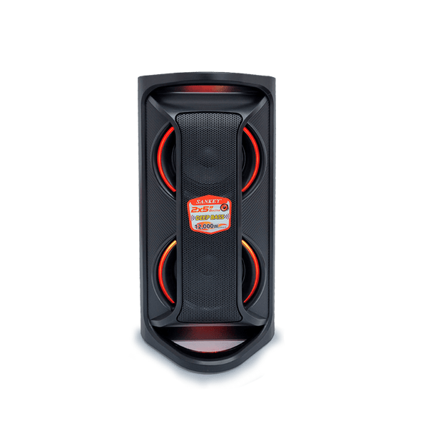 Bocina Sankey USB FM Karaoke - 1-74.png