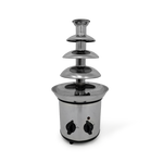 Fuente de Chocolate Universal Royal - 1-74.png
