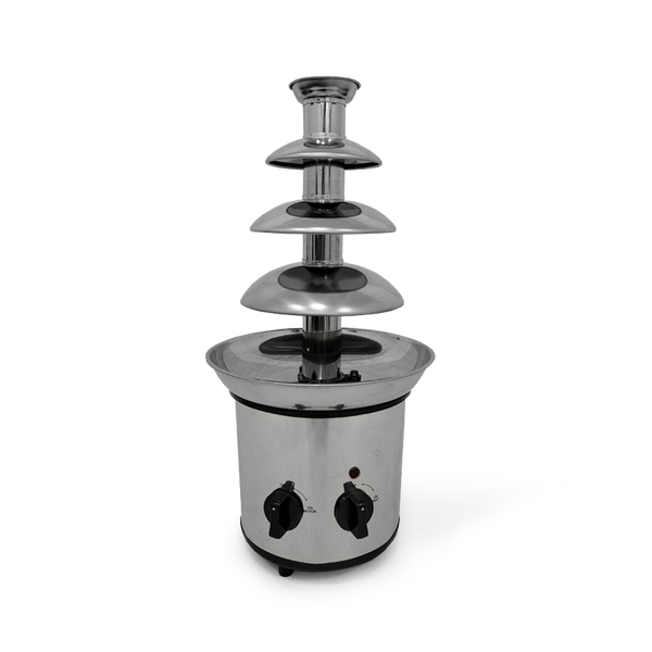 Fuente de Chocolate Universal Royal - 1-74.png
