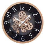 Reloj de Pared Vintage - 1-75.png