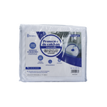 Protector de Colchón King Impermeable - 1-75.png