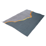 Alfombra de Poliéster (Modelo AD030-AD004) - 1-75.png