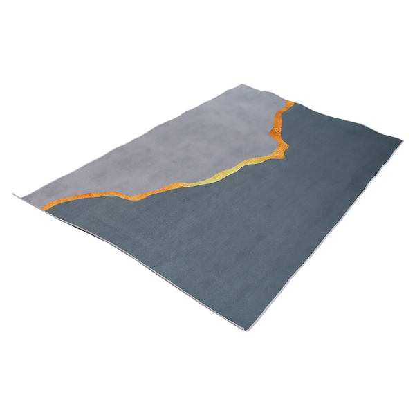 Alfombra de Poliéster (Modelo AD030-AD004) - 1-75.png