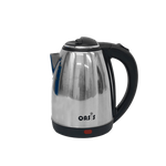 Tetera 1.8 Lt Oasis Eléctrica - 1-75.png