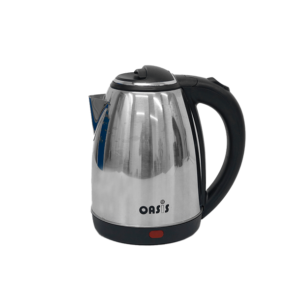 Tetera 1.8 Lt Oasis Eléctrica - 1-75.png